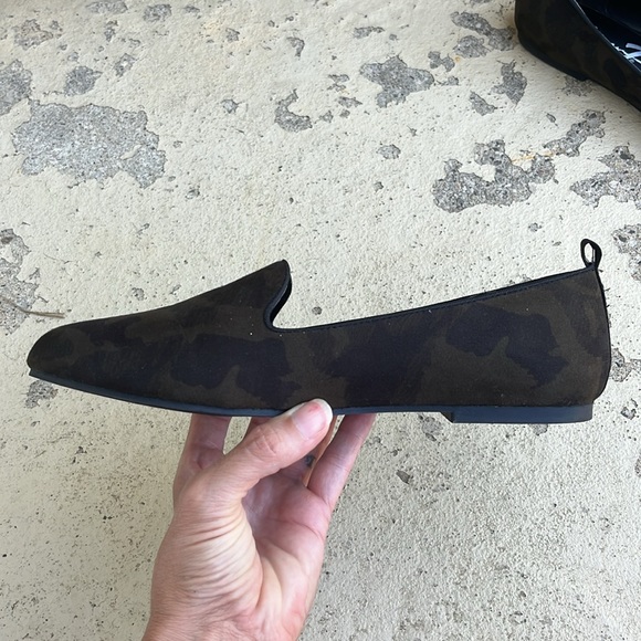 New Seven 7 camo flats - Picture 4 of 11